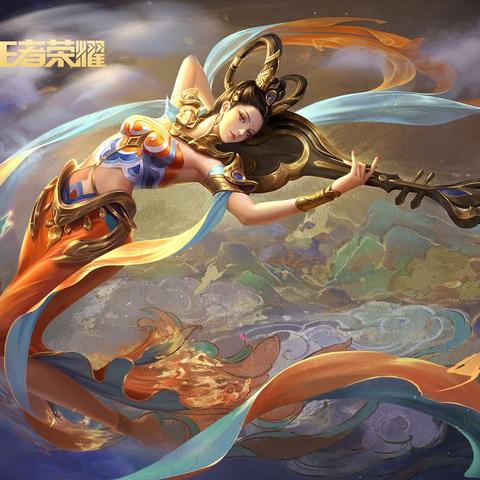 《无敌不怕疼！游戏玩家必备实用技巧揭秘》