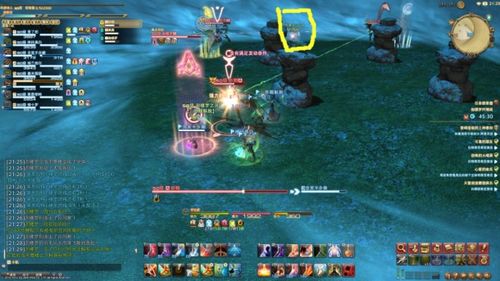 《幻塔索贝克BOSS战攻略：高效通关技巧揭秘》