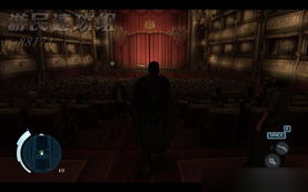 未来游戏盘点：十大必玩经典游戏推荐