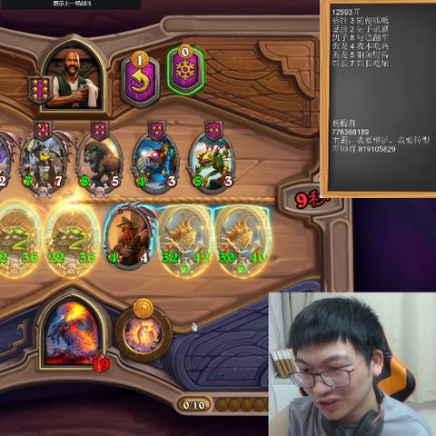 《热门吃鸡游戏排行！下载量爆表的巅峰对决》