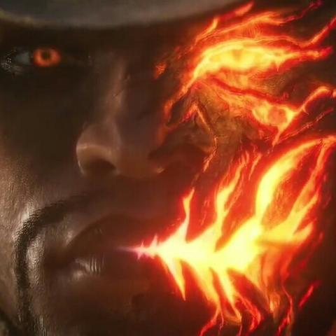 《盘点十大热门节奏游戏：哪款才是你的菜？》