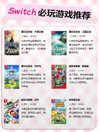 等角游戏盘点：十大热门必玩等角游戏推荐