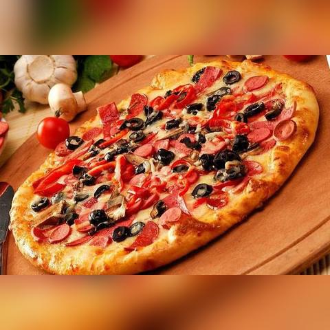 《美食游戏盘点：不容错过的热门美食游戏推荐》
《探索味蕾盛宴！必玩美食游戏排行榜》
《美食游戏大集合：热门美食游戏推荐一览》
《畅享美食之旅！盘点最受欢迎的美食游戏》
《美食控必看！热门美食游戏盘点推荐》