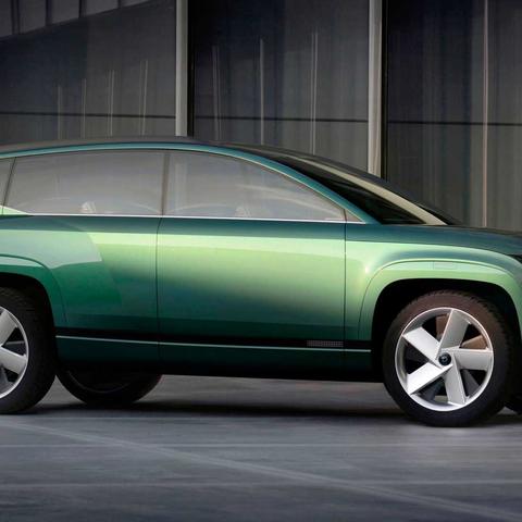 2024年热门现代战争游戏盘点：不容错过的十大佳作