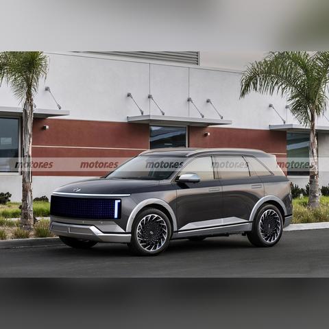 2024年热门现代战争游戏盘点：不容错过的十大佳作