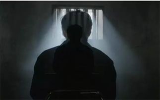 《十大独立游戏盘点：揭秘隐藏在角落的佳作》