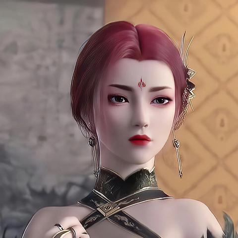 探索3D视觉盛宴！盘点十大必玩3D游戏推荐