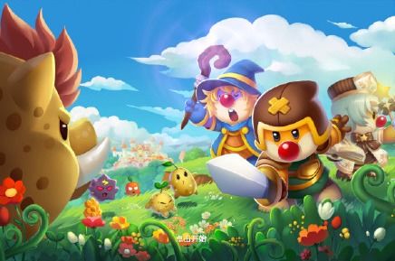 摩尔庄园百宝箱昆虫捕捉秘籍大公开