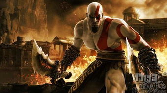 一战游戏盘点：十大经典必玩，重温历史激情瞬间