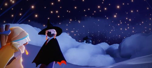 治愈游戏推荐：盘点10款必玩治愈系佳作