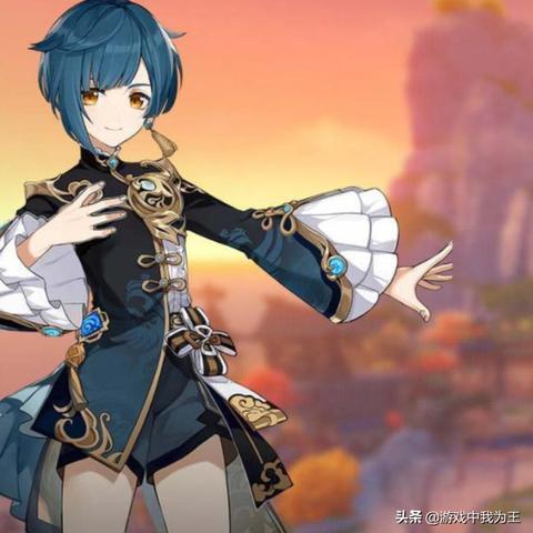 唯美游戏盘点：热门排行，这些游戏你玩过吗？