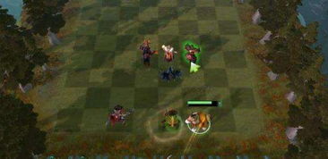 《盘点热门自走棋：最新自走棋游戏大盘点》
《自走棋游戏排行：最新热门盘点速览》
《热门自走棋大盘点：最新游戏推荐一览》
《自走棋游戏新风向：盘点最新热门自走棋》
《最新自走棋游戏盘点：热门选择大揭秘》