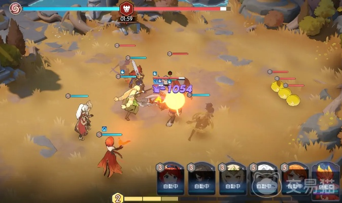 龙魂旅人红色龙语魔法攻略：最强推荐一览