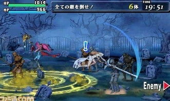 横版闯关游戏盘点：热门人气排行，这些游戏你玩过吗？