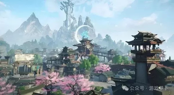 《诛仙2》寻声报恩东海奇遇全攻略，轻松通关秘籍！