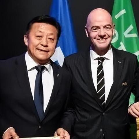 《盘点2023最火模拟经营游戏，人气爆款一网打尽！》