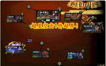 《平民勇者崛起！战策略攻略+独家商店秘籍》