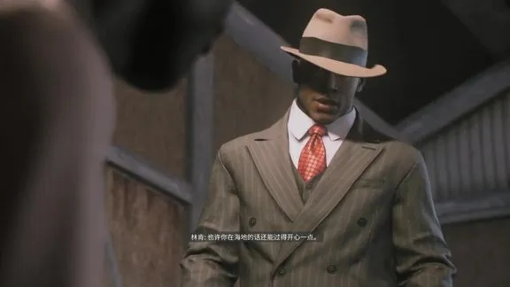 四海兄弟毅力珠饰获取秘籍，轻松升级攻略！