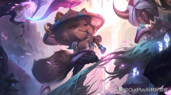 欲罢不能游戏盘点：十大必玩热门游戏推荐