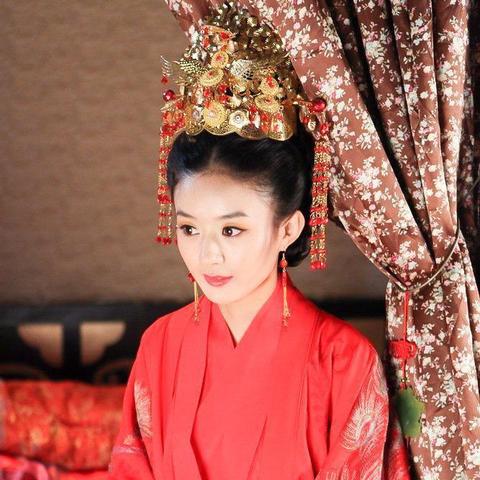 《纸嫁衣3鸳鸯债箱子六艺解锁顺序攻略》