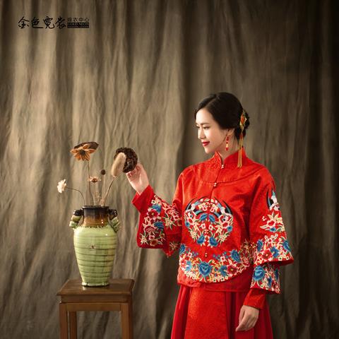 《纸嫁衣3仓库灯开启攻略：鸳鸯债神秘之门揭秘》