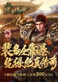 带状卷轴动作游戏盘点：热门下载量排行，哪款最好玩？