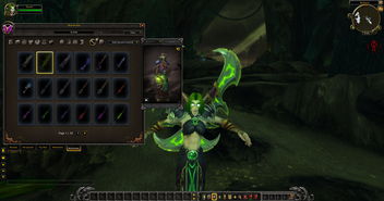 龙魂旅人新币回收详情曝光！点击查看回收一览