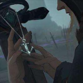 《元气骑士守护神殿攻略：高效打法揭秘》