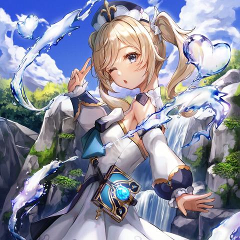 《十大必玩资源管理游戏，经典之作盘点》