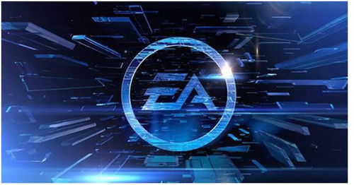 2024年度爆款游戏盘点：盘点全网热议的爆款大作