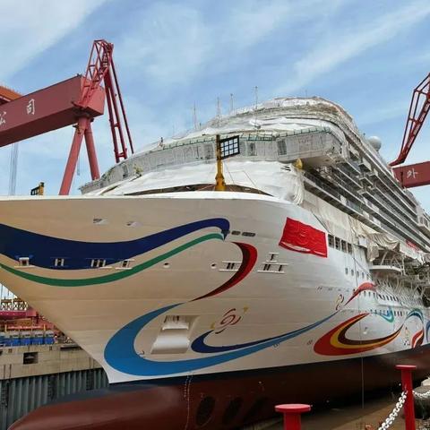 2024年度必玩！盘点热门国产游戏下载攻略