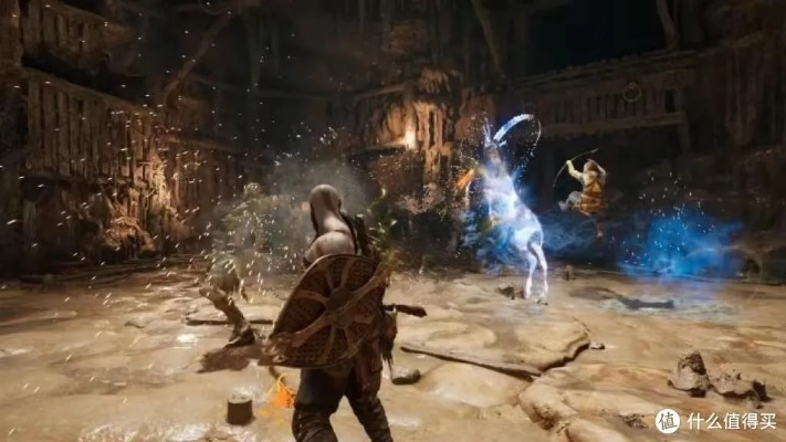 《2023热门工艺游戏盘点：探索最新玩法盛宴》