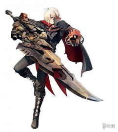 十大热门耐玩角色定制游戏，打造个性游戏体验