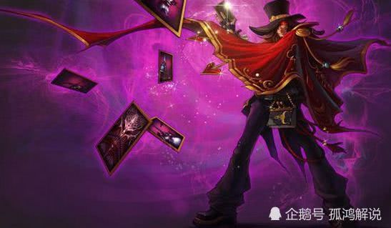 十大热门耐玩角色定制游戏，打造个性游戏体验