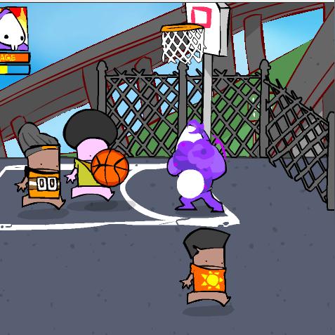 横版游戏盘点：热门排行前十，哪款才是你的最爱？