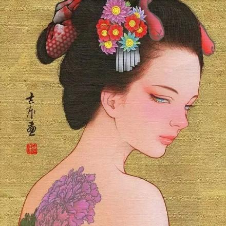 手绘游戏盘点：盘点最热门手绘游戏排行，玩转创意世界