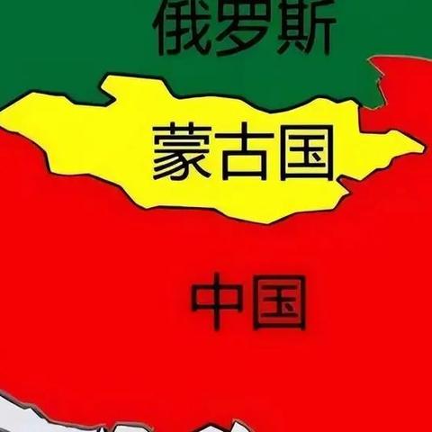 《热门合作游戏盘点：揭秘玩家心中的最佳选择》
