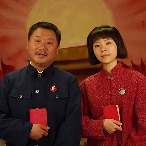 《热门合作游戏盘点：揭秘玩家心中的最佳选择》