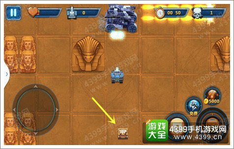 解谜游戏盘点：热门高人气解谜排行推荐