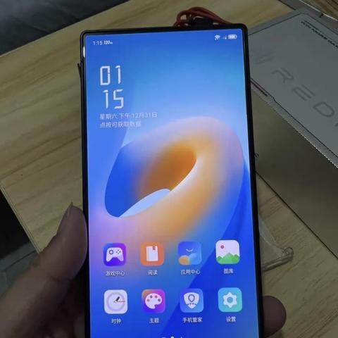 电竞游戏盘点：最受欢迎的十大热门游戏推荐