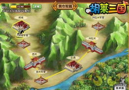 热辣推荐！盘点社交聚会游戏大全，最火热门游戏大盘点