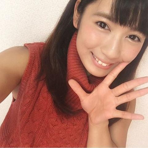 《热门摔角游戏盘点：人气王盘点，哪款最好玩？》
《摔角游戏排行：盘点最受欢迎的几款，你玩过哪几款？》
《人气爆棚的摔角游戏大盘点：哪一款是你的最爱？》
《摔角游戏精选：盘点最受欢迎的几款，不容错过！》
《热门摔角游戏推荐：盘点人气之选，哪款让你热血沸腾？》