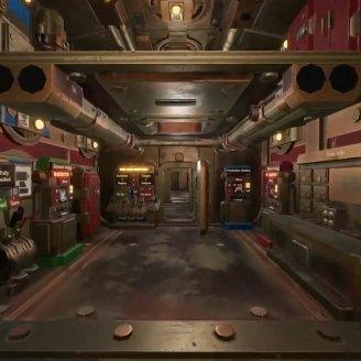 《热力榜单！盘点十大热门蒸汽朋克游戏》