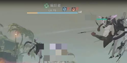 幻塔黑核无人机攻略：高效打法+黑核奖励速拿