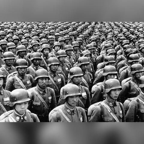 《俯视射击巅峰之作！盘点十大热门俯视射击游戏》