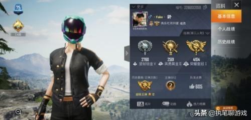 《十大热门即时战术游戏，每一款都值得尝试！》