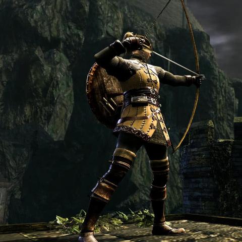 硬核游戏盘点：热门下载排行，这些游戏你玩过吗？