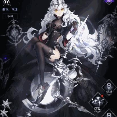 弹幕射击游戏盘点：人气爆棚的十大热门排行