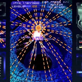 弹幕射击游戏盘点：人气爆棚的十大热门排行