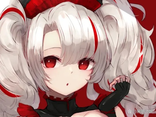 碧蓝航线阿达尔伯特亲王最佳装备搭配攻略